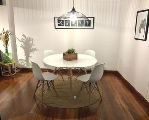 Flat to rent in Dendarikale, Bilbao