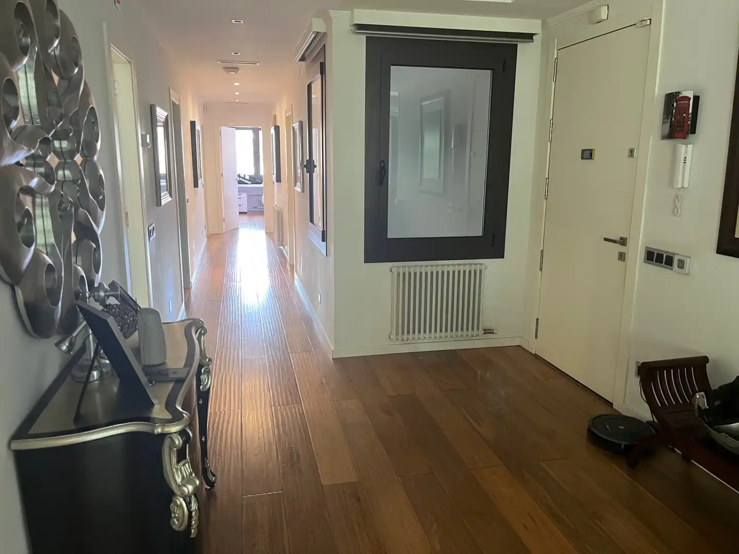 Appartement avec ascenseur à vendre à Carrer de Balmes, imagen 12