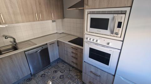 Photo 3 of Flat for sale in Campus Norte - San Caetano, A Coruña