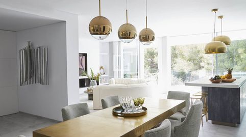 Foto 4 de Casa o xalet en venda a Santa Eulària, Santa Eulària des Riu