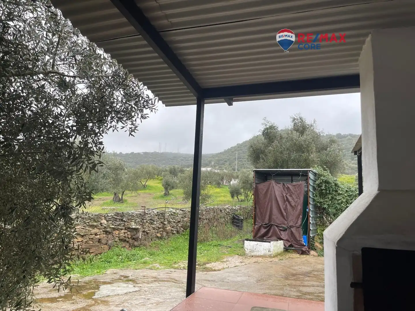 Haus mit Pool zum Verkauf in Jerez de los Caballeros, imagen 6