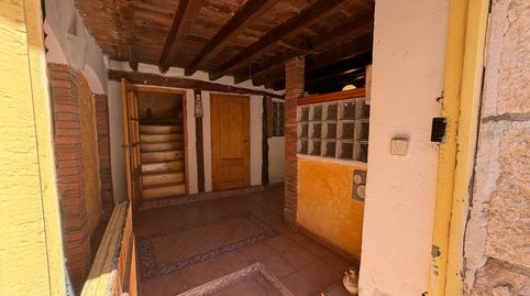 Foto 5 de Casa o chalet en venta en Calle Rio Eras, Peñaranda de Duero, Burgos