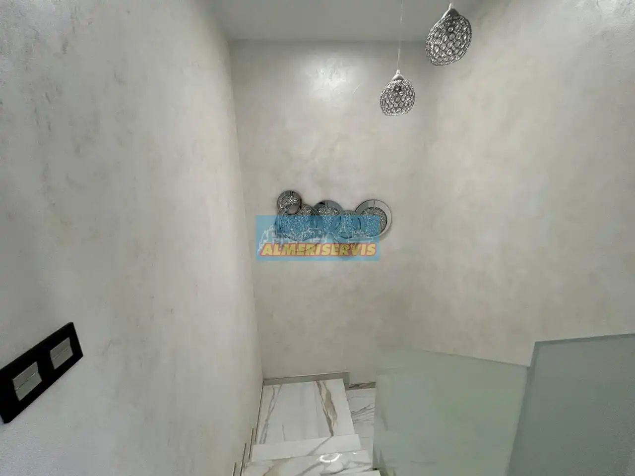 Casa o xalet en venda en Roquetas de Mar amb Aire condicionat i Terrassa