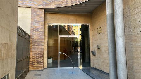 Foto 2 de Apartament en venda a Centro, Murcia