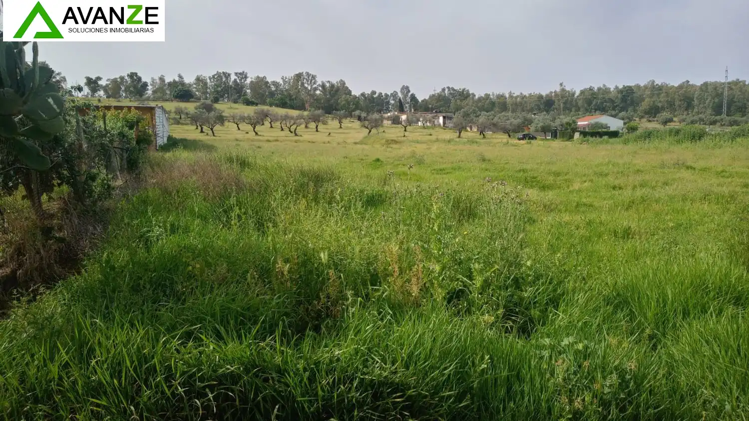 Country homes for sale in Mérida