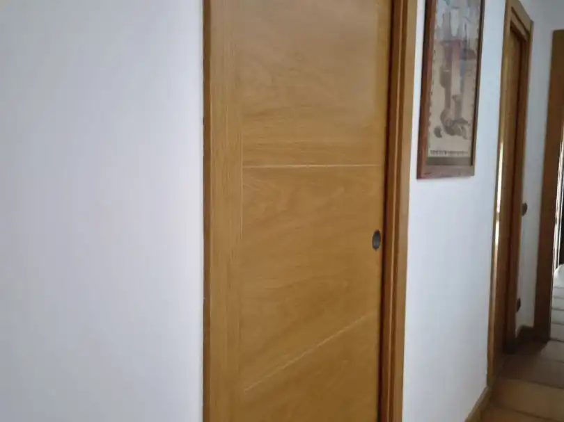 Detached house with garden for sale in Carrer Segrià 25, imagen 12