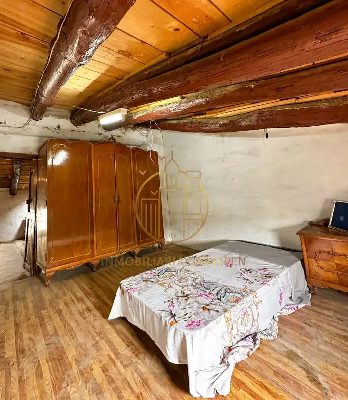 Casa o xalet en venda en Olite / Erriberri