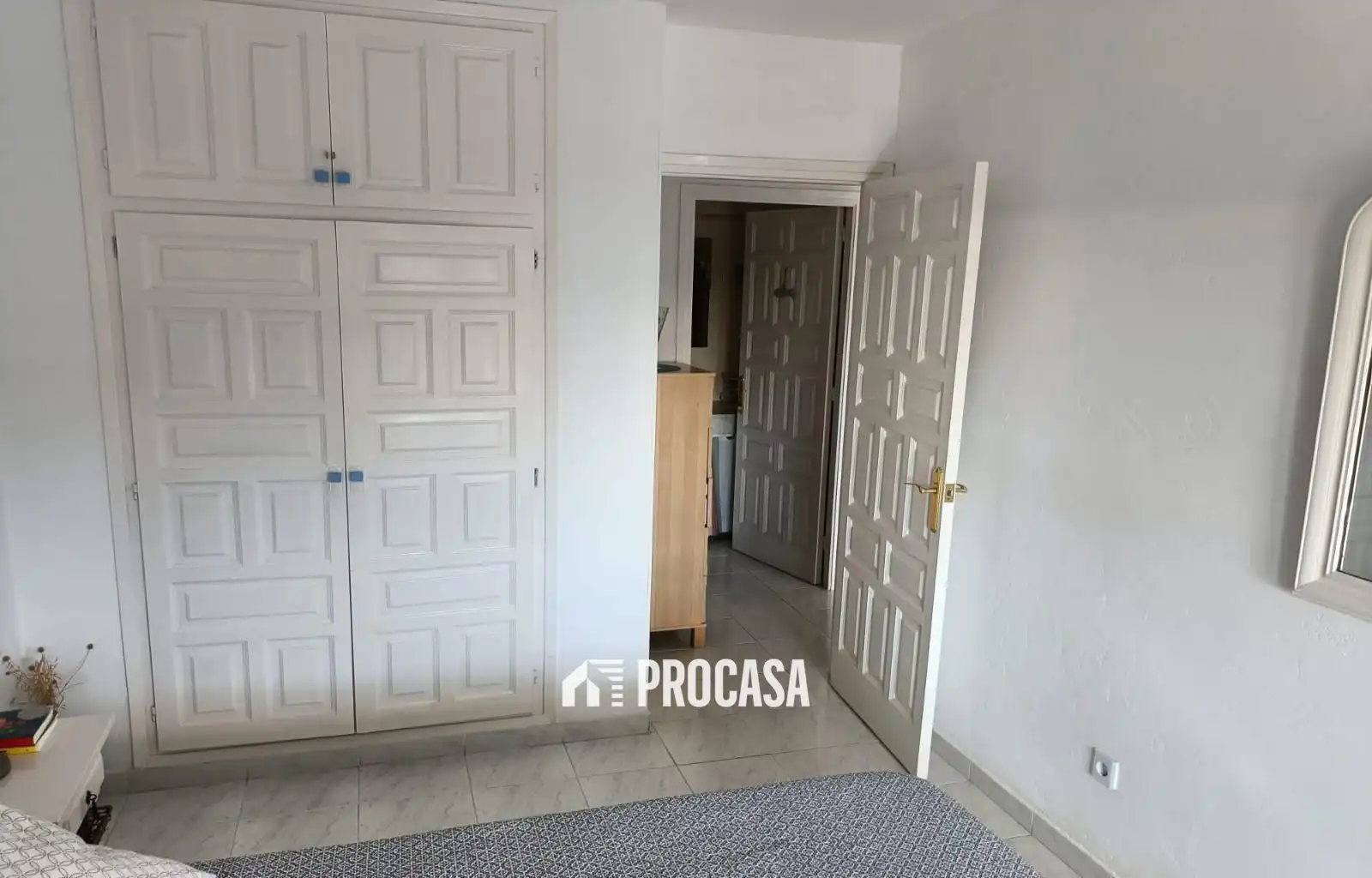 Appartement à vendre à joan timoneda, imagen 21