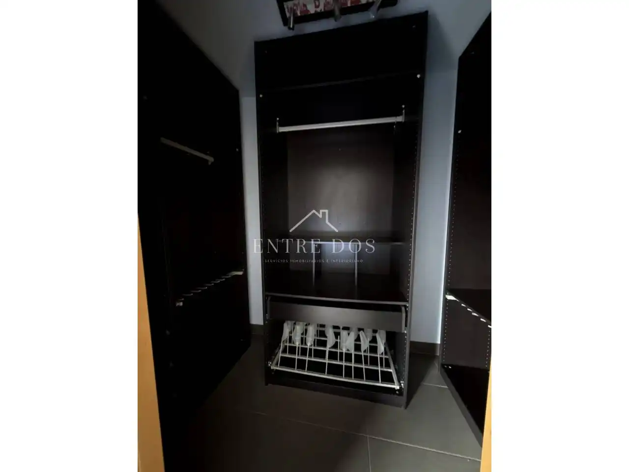 Maison mitoyenne avec piscine à vendre à Calle Vicente Ríos Enrique, imagen 15