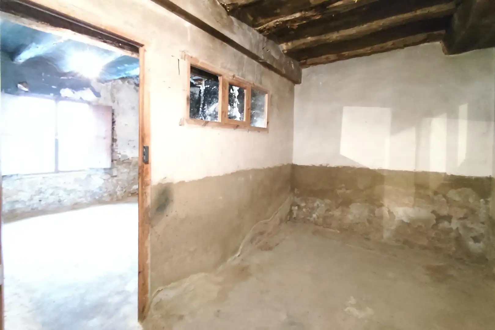 Houses for sale in Aras de los Olmos