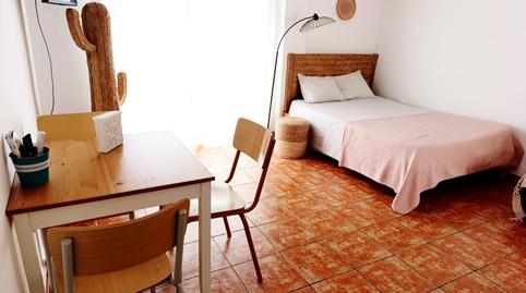 Foto 2 de Estudi en venda a Carretera Carboneras, 11, Aguamarga, Almería