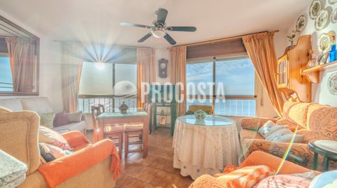 Foto 4 de Piso en venta en Paseo Velilla, Velilla - Velilla Taramay, Almuñécar