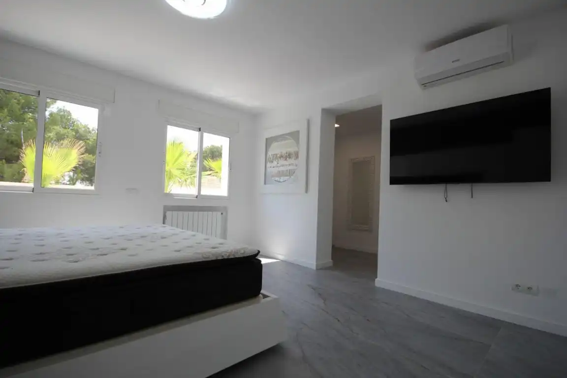 Casa en venta en La Alberca, imagen 21