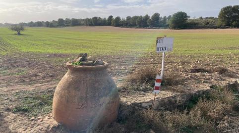 Foto 2 de Residencial en venda a La Milagrosa, Albacete