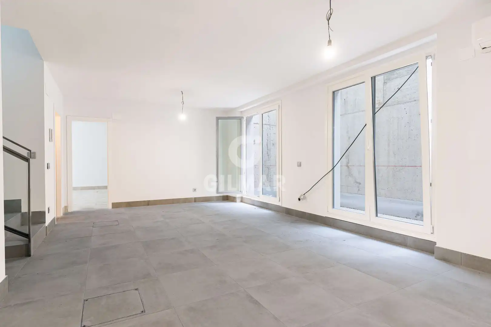 Casa adosada en venta en Torrelodones con Calefacción, Jardín privado y Piscina