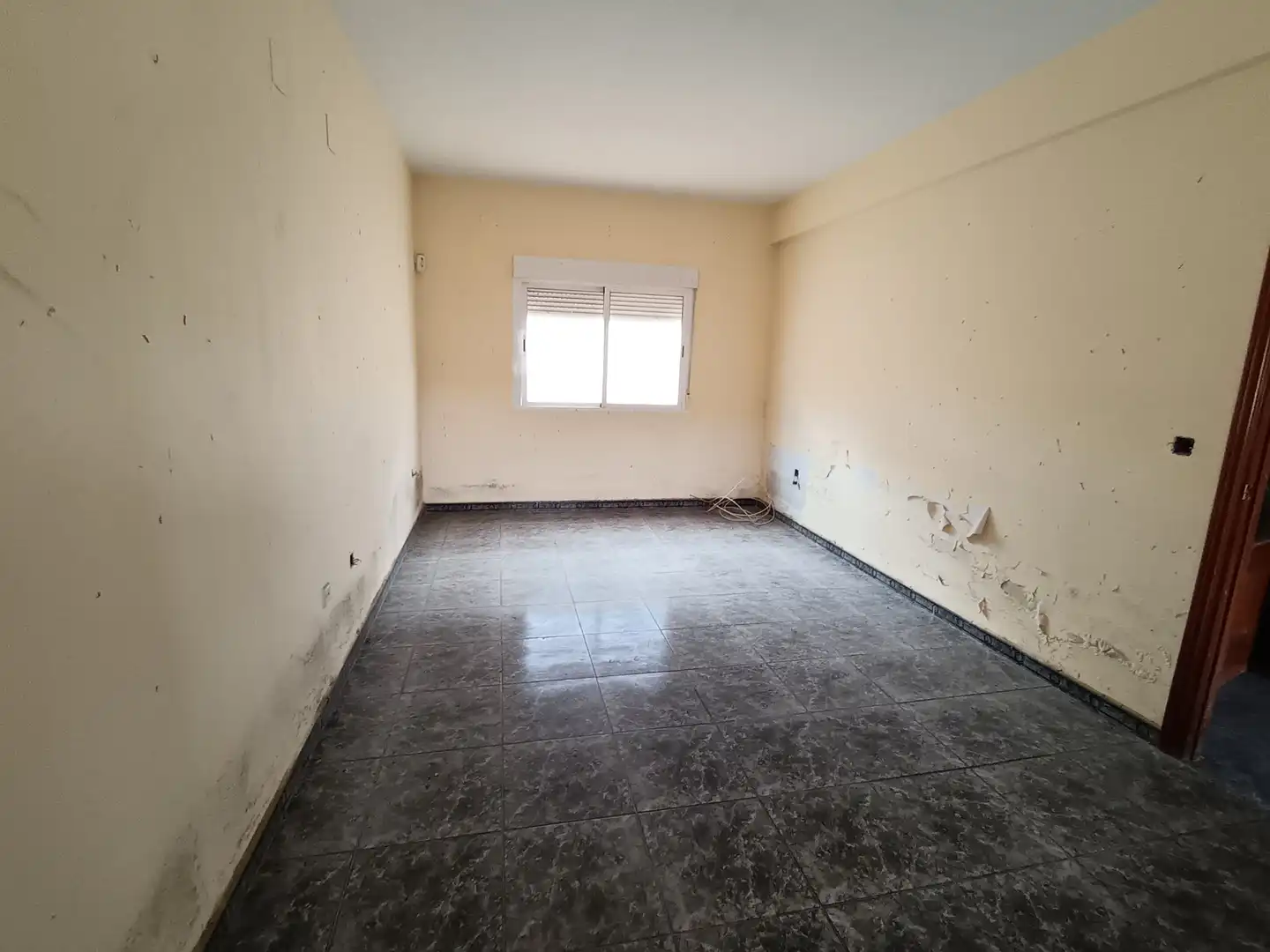Casa adosada en venta en Calle Granátula, Moral de Calatrava
