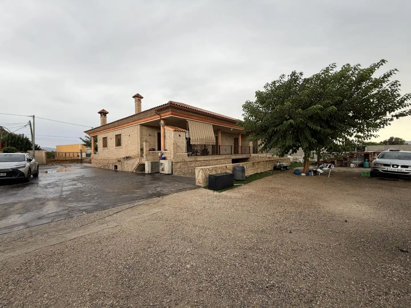 Villa à vendre à Pedanías Este, imagen 47