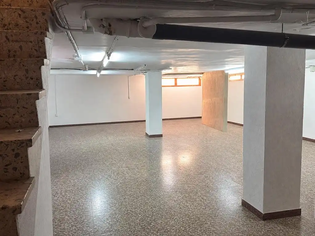 Business premises for sale in Almansa, imagen 10
