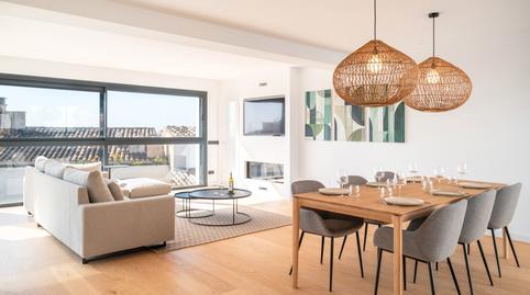 Foto 3 de Dúplex en venda a Es Portixol - Es Molinar, Palma de Mallorca