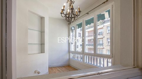 Piso en venta a reformar en Núñez de Balboa, Recoletos, image 5