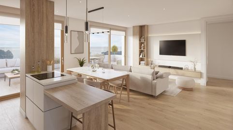 Foto 5 de Apartamento en venta en Casco Antiguo, Águilas