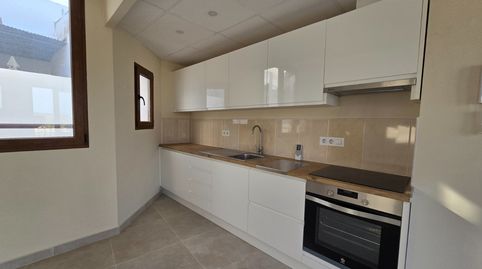 Foto 3 de Finca rústica en venta en Altea la Vella, Altea