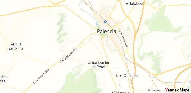 Parking de Local en venta en Allende el Río
