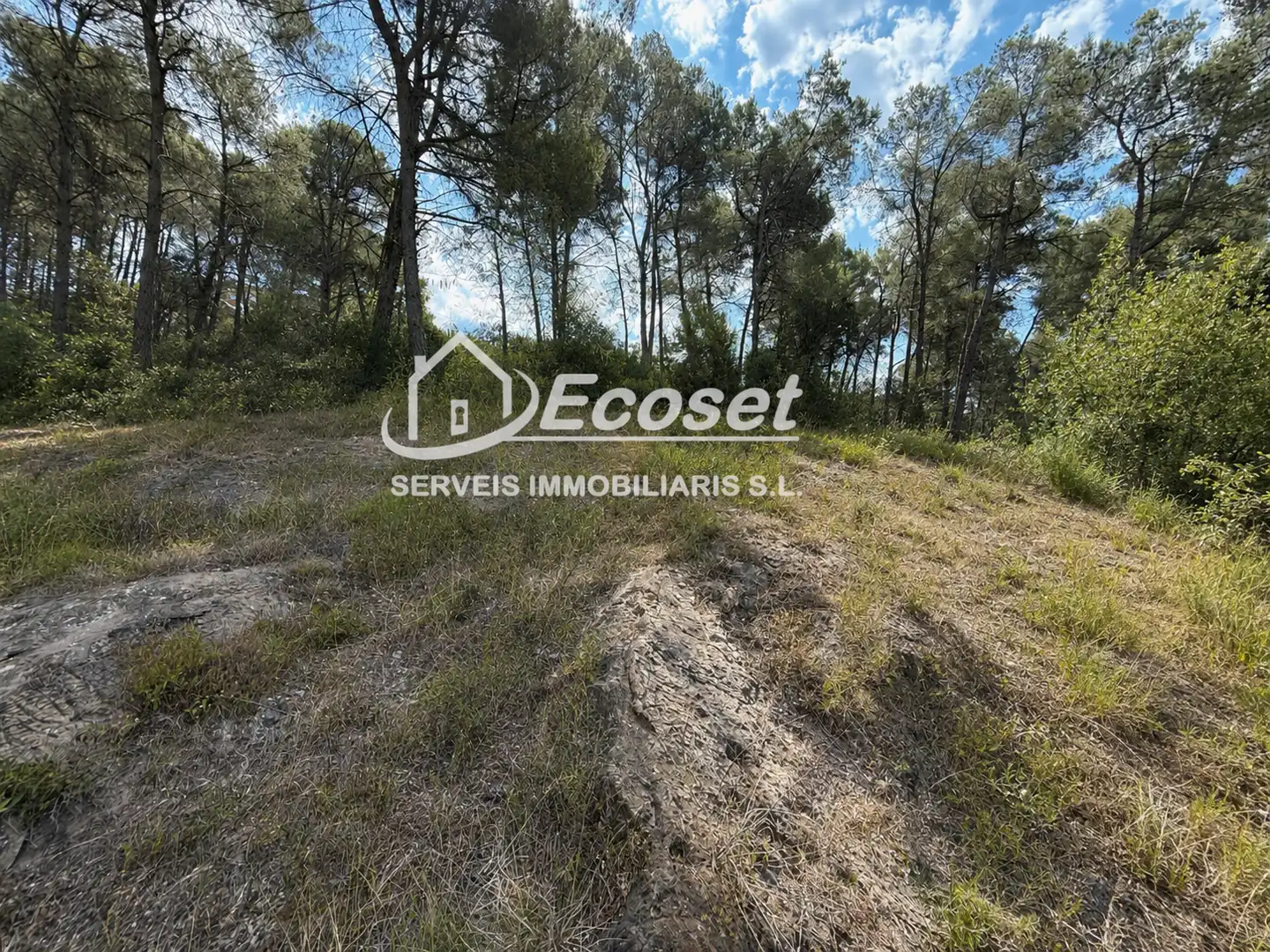 Casa o chalet en venta en Vallirana con Calefacción, Jardín privado y Terraza