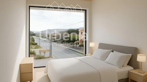 Foto 5 de Casa o xalet en venda a Poble, Calonge i Sant Antoni