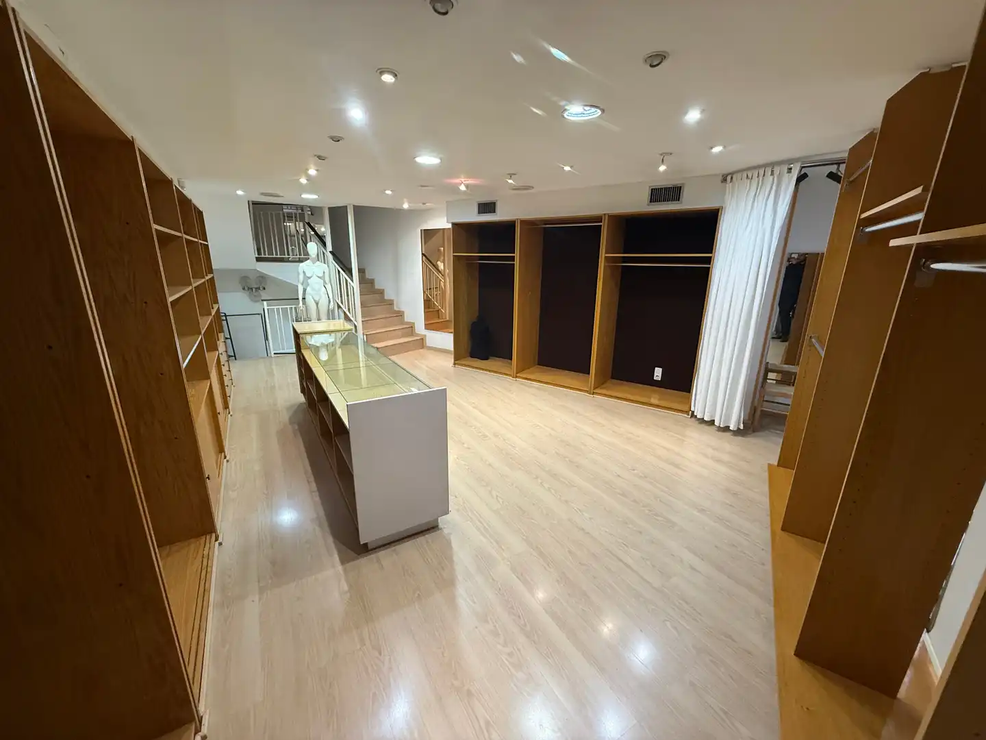 Local comercial en venda a Avinguda de Catalunya 54, imagen 12