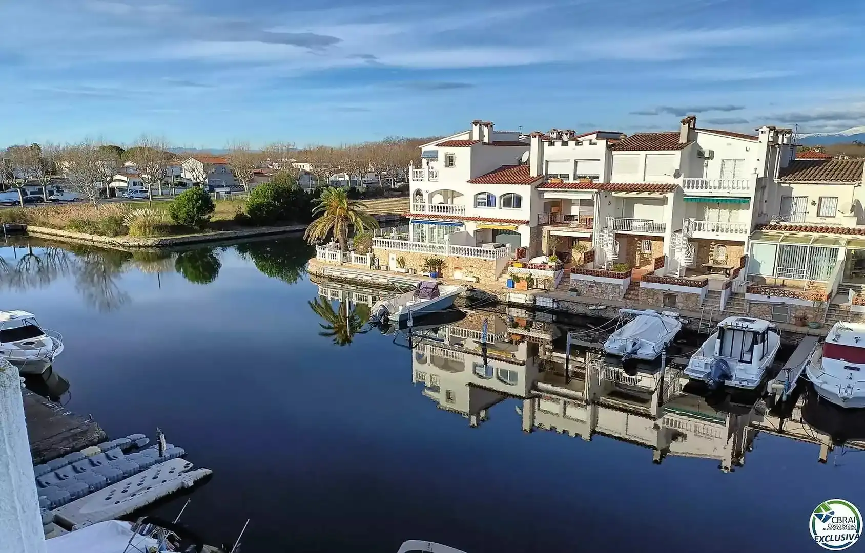 Flat for sale in alberes, imagen 34