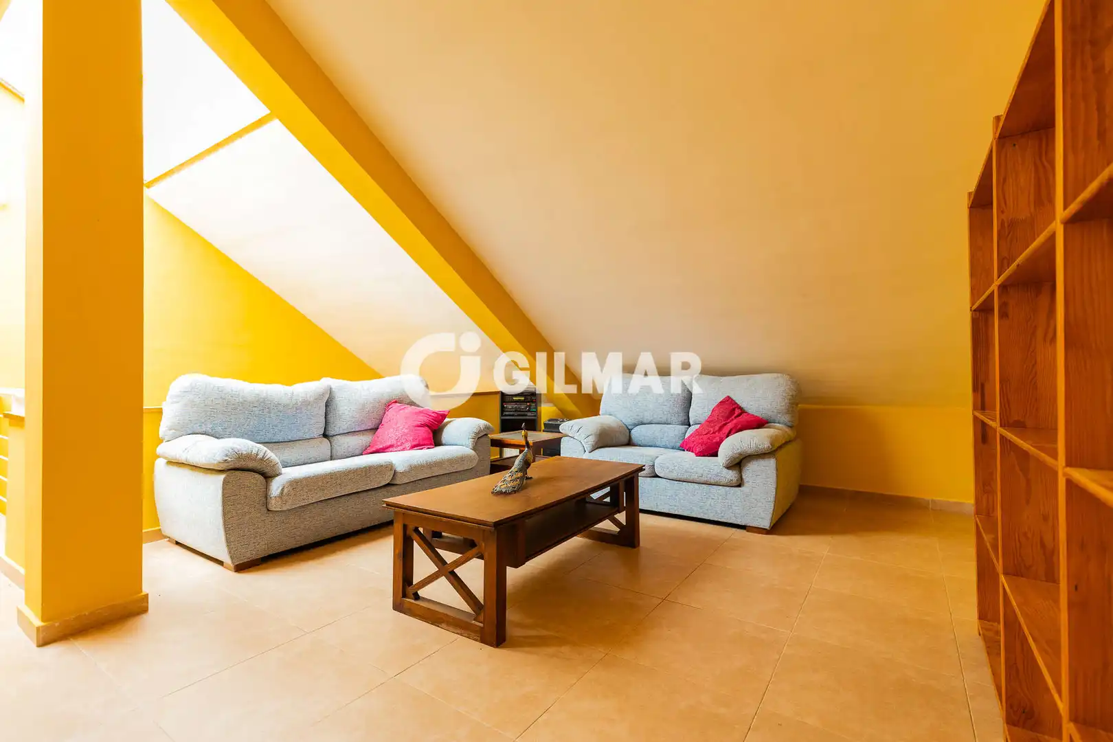 Villa mit Garten zum Verkauf in Soto del Real, imagen 49