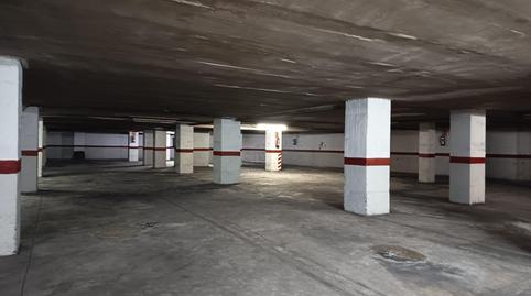 Photo 2 of Garage for sale in Llevant, Tarragona