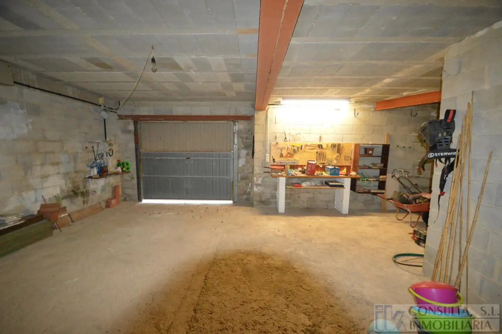 Casa o xalet en venda en Vinaròs amb Jardí privat, Terrassa i Piscina