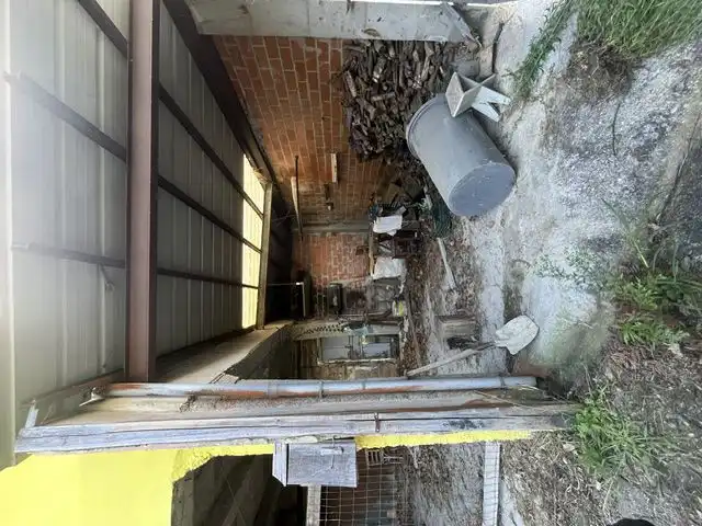 Casa o xalet en venda en Grandas de Salime