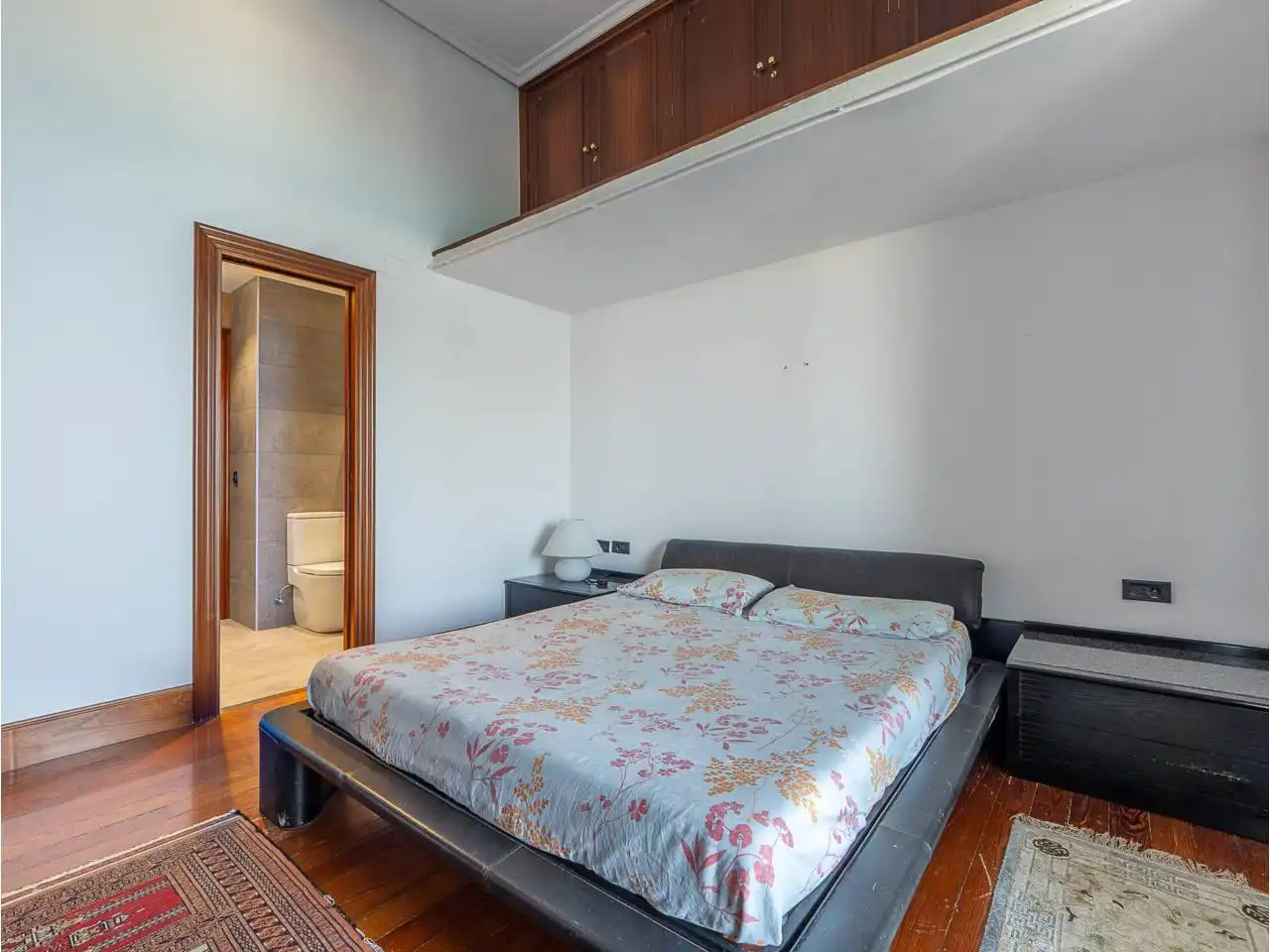 Appartement avec terrasse à vendre à Paseo Miraconcha 30, imagen 16