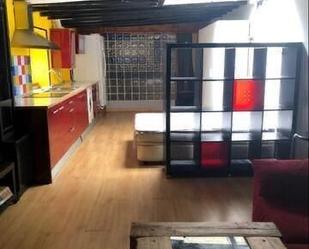 Loft en venda en  Cádiz Capital amb Traster i Balcó