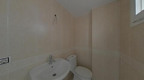 Foto 2 de Dúplex en venda a C/ Sierra Dorada , Rincón Alto, Benidorm