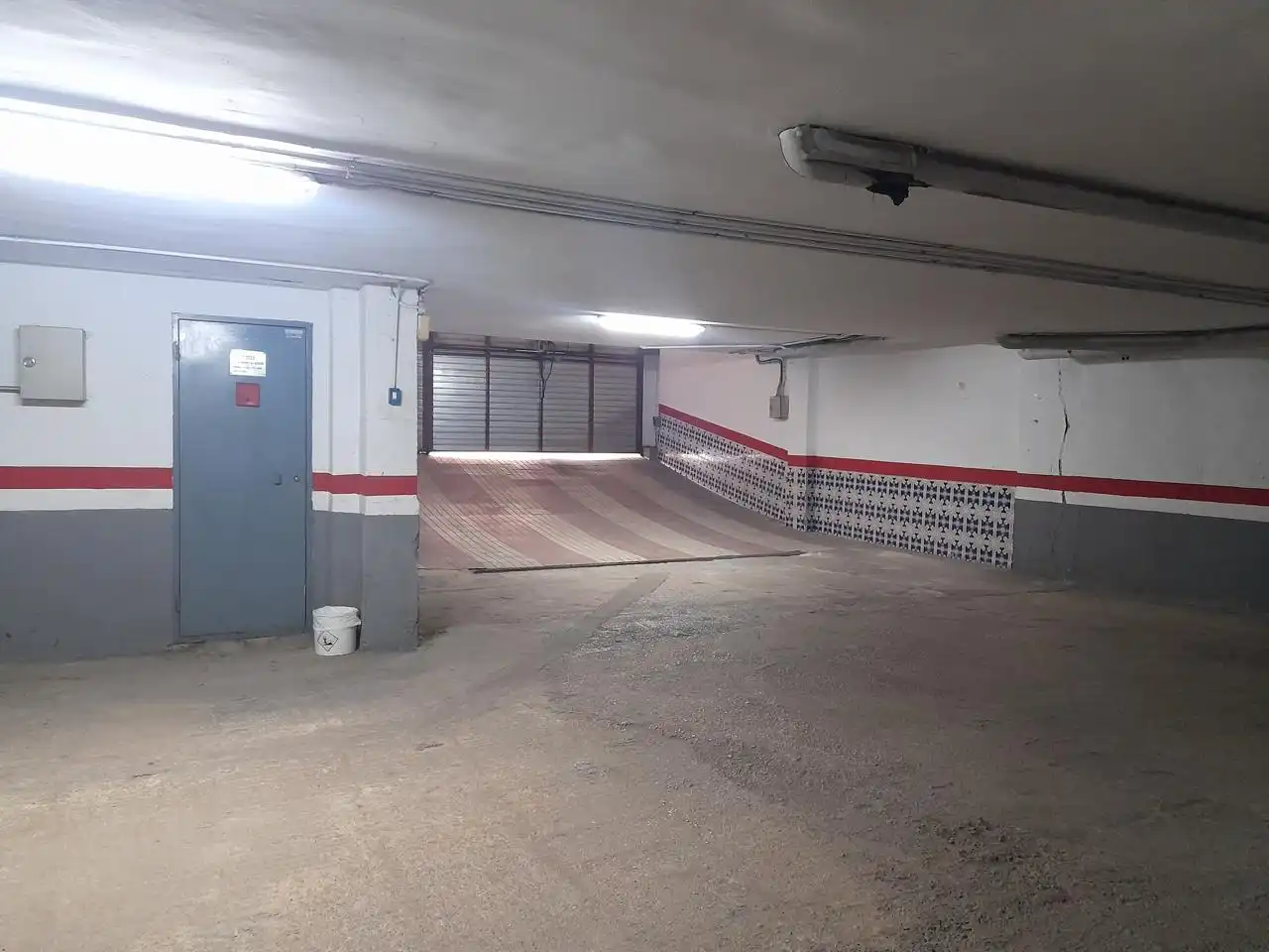 Parcheggio in vendita a Extremadura, imagen 3