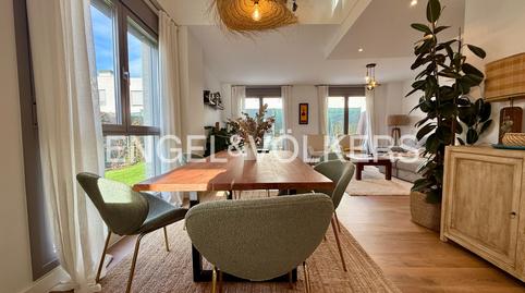 Foto 2 de Casa o xalet de lloguer a Valle del Paular, Fresnos I y II, Torrejón de Ardoz