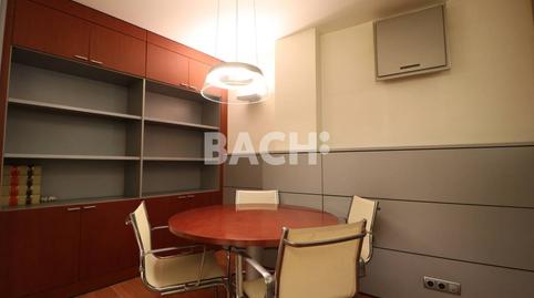 Photo 5 of Office for sale in Manlleu, Nord, Barcelona