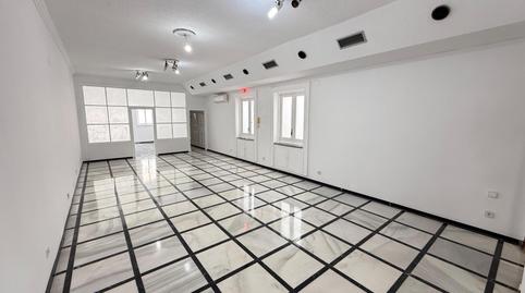 Photo 5 of Office to rent in Calle José Cruz Conde, 16, Zona Centro, Córdoba