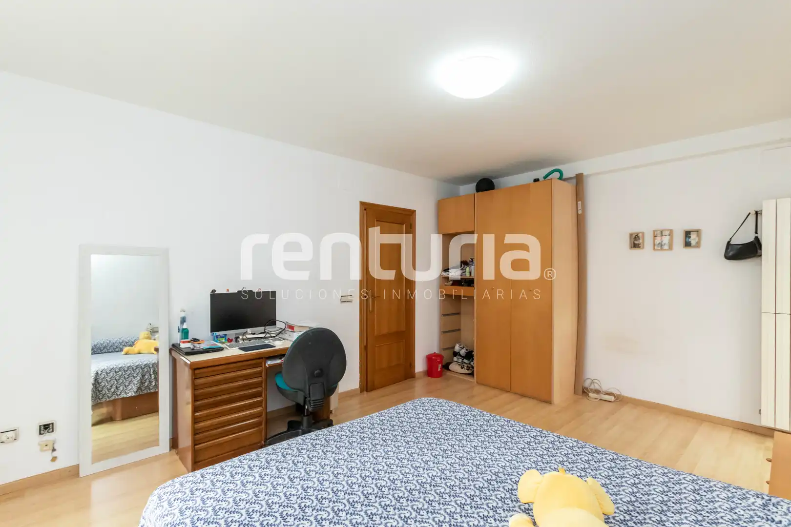 Casa o chalet en venta en Carrer Llibertat, El Puig