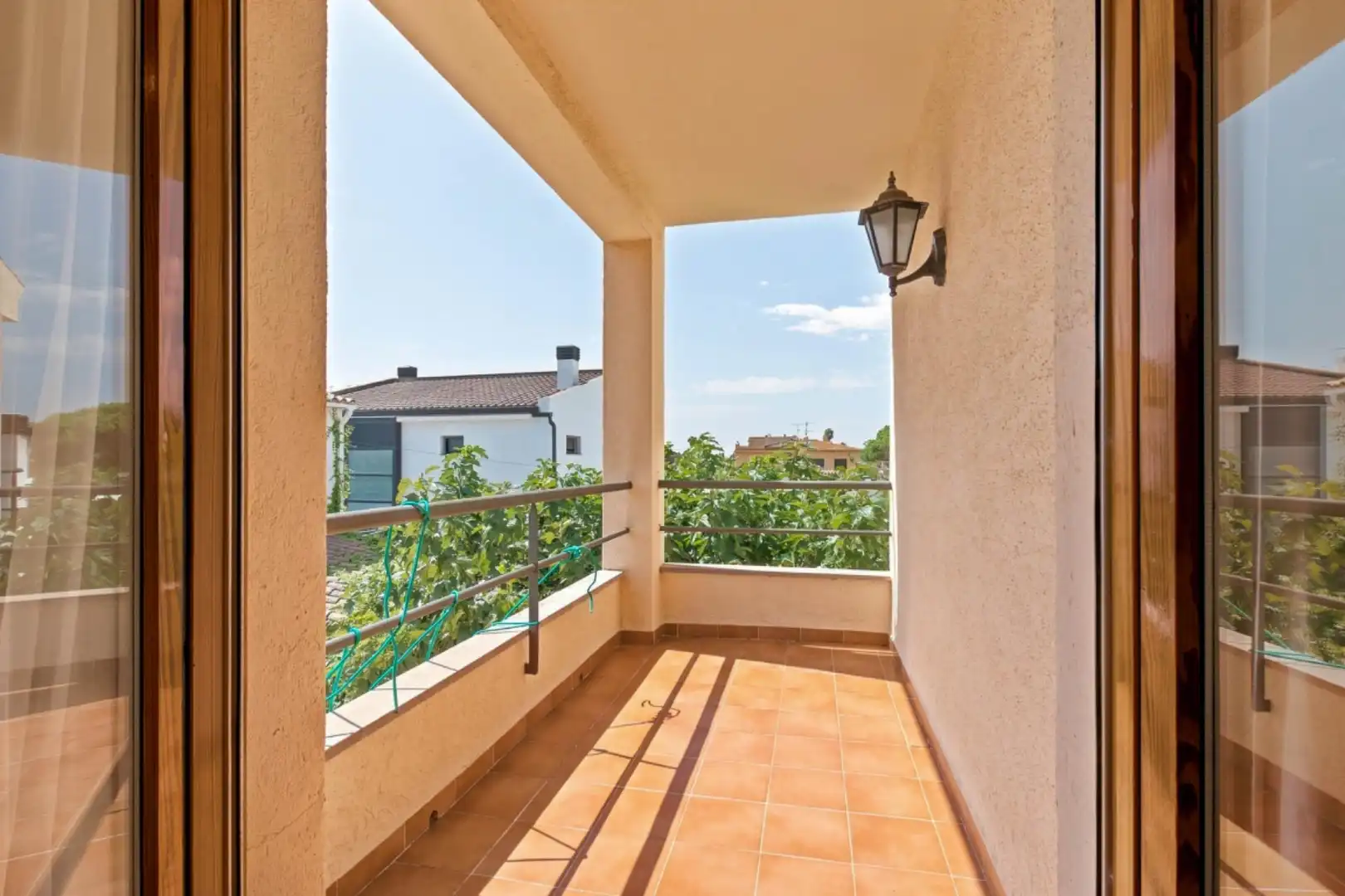 Casa en venta en Nord, imagen 14
