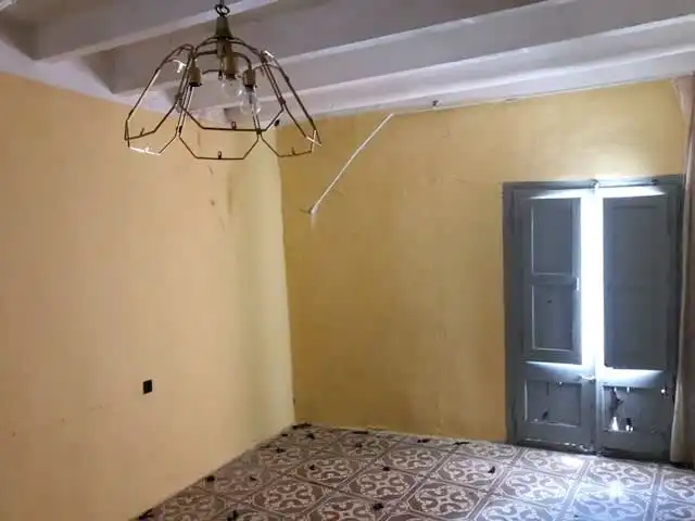 Haus zum Verkauf in SAN LORENZO 20, imagen 11