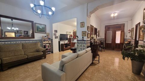 Photo 2 of Flat for sale in Vallada, Valencia