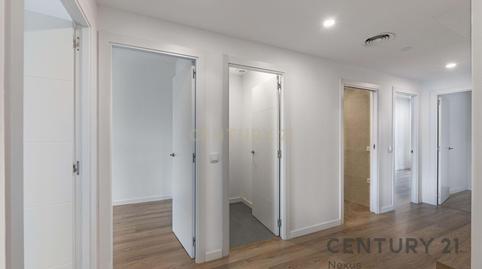 Foto 5 de Piso en venta en Sant Pere, Barcelona
