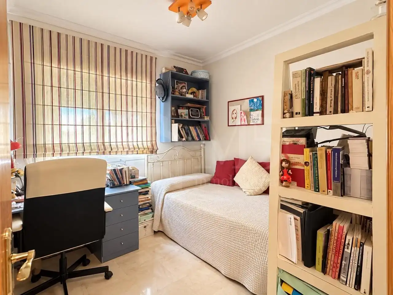 Habitación de Piso en venta en Carretera de Cádiz