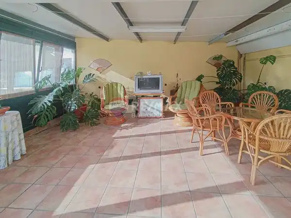 Maison avec piscine à vendre à Lugar Carregal de Abaixo, imagen 38