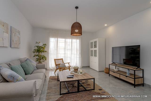 Casa-chalet en Venta en Port Grec - Port Moxó